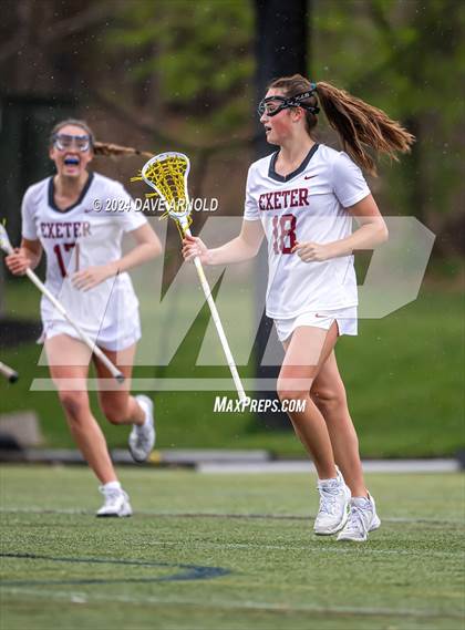 Thumbnail 1 in Phillips Exeter Academy @ Brooks photogallery.