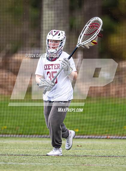 Thumbnail 1 in Phillips Exeter Academy @ Brooks photogallery.