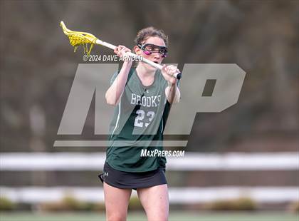 Thumbnail 1 in Phillips Exeter Academy @ Brooks photogallery.