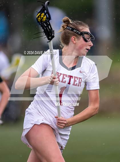 Thumbnail 2 in Phillips Exeter Academy @ Brooks photogallery.
