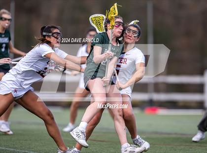 Thumbnail 1 in Phillips Exeter Academy @ Brooks photogallery.