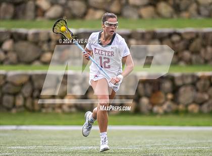 Thumbnail 1 in Phillips Exeter Academy @ Brooks photogallery.