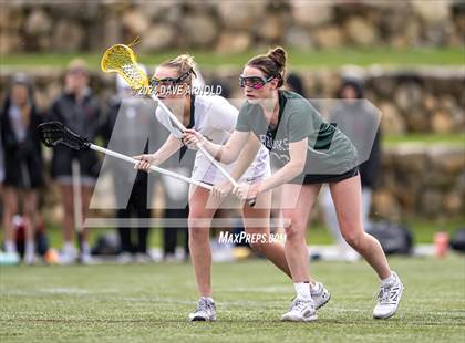 Thumbnail 3 in Phillips Exeter Academy @ Brooks photogallery.
