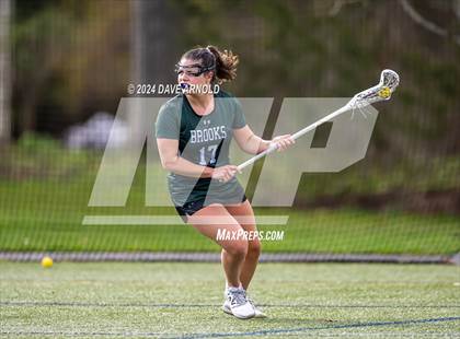 Thumbnail 2 in Phillips Exeter Academy @ Brooks photogallery.