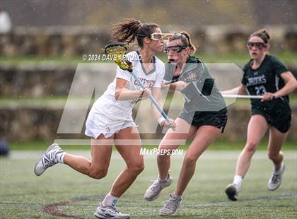Thumbnail 1 in Phillips Exeter Academy @ Brooks photogallery.