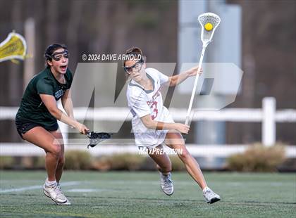 Thumbnail 3 in Phillips Exeter Academy @ Brooks photogallery.