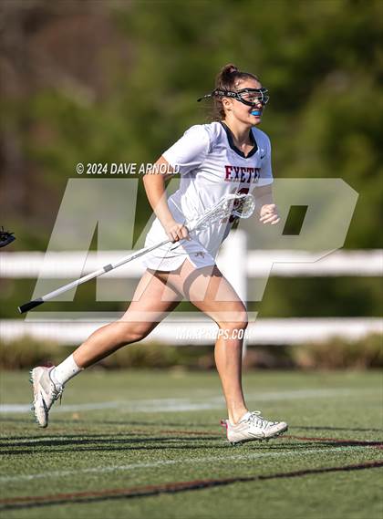 Thumbnail 1 in Phillips Exeter Academy @ Brooks photogallery.