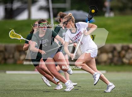 Thumbnail 1 in Phillips Exeter Academy @ Brooks photogallery.