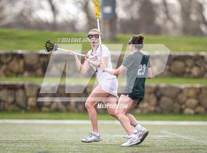 Thumbnail 2 in Phillips Exeter Academy @ Brooks photogallery.