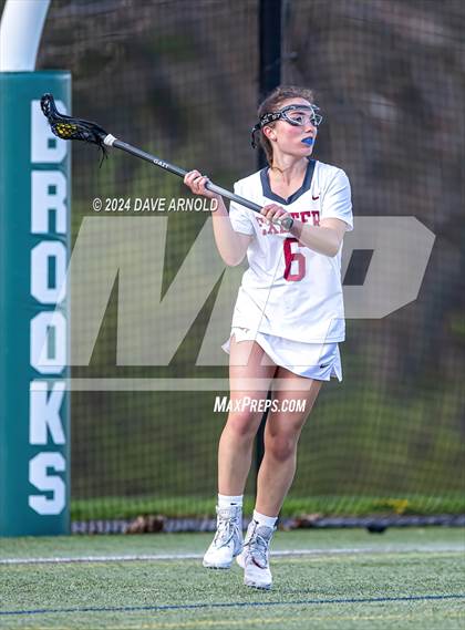 Thumbnail 2 in Phillips Exeter Academy @ Brooks photogallery.