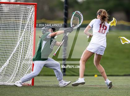 Thumbnail 3 in Phillips Exeter Academy @ Brooks photogallery.