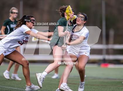 Thumbnail 3 in Phillips Exeter Academy @ Brooks photogallery.