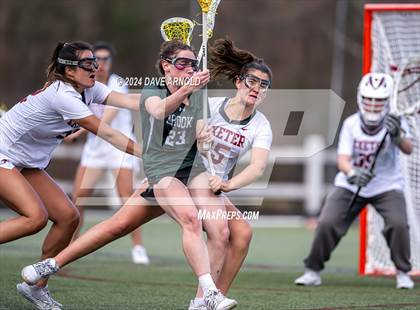 Thumbnail 2 in Phillips Exeter Academy @ Brooks photogallery.