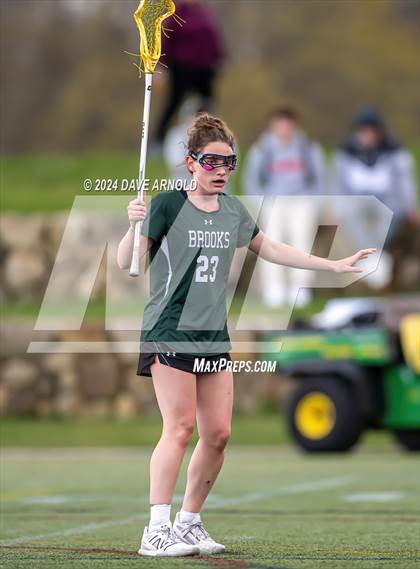 Thumbnail 1 in Phillips Exeter Academy @ Brooks photogallery.