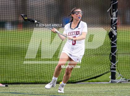 Thumbnail 1 in Phillips Exeter Academy @ Brooks photogallery.