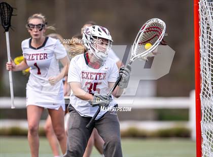 Thumbnail 3 in Phillips Exeter Academy @ Brooks photogallery.