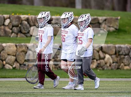 Thumbnail 2 in Phillips Exeter Academy @ Brooks photogallery.
