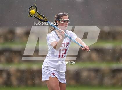 Thumbnail 1 in Phillips Exeter Academy @ Brooks photogallery.