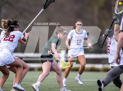 Thumbnail 2 in Phillips Exeter Academy @ Brooks photogallery.