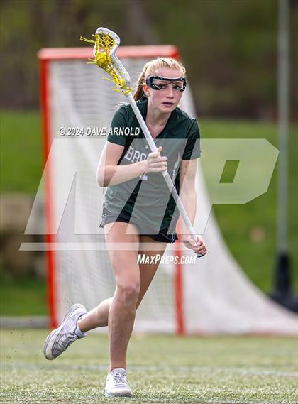 Thumbnail 1 in Phillips Exeter Academy @ Brooks photogallery.