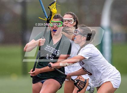 Thumbnail 2 in Phillips Exeter Academy @ Brooks photogallery.