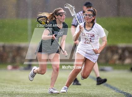 Thumbnail 3 in Phillips Exeter Academy @ Brooks photogallery.