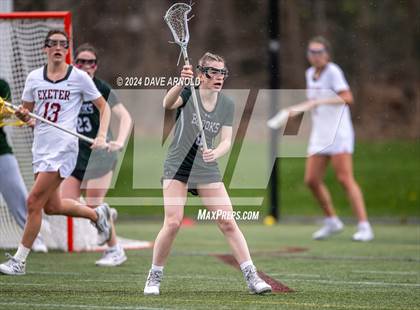 Thumbnail 3 in Phillips Exeter Academy @ Brooks photogallery.