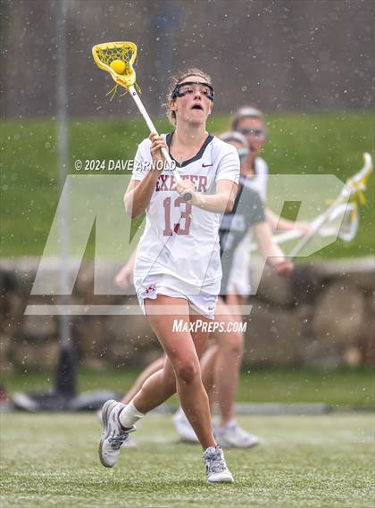 Thumbnail 1 in Phillips Exeter Academy @ Brooks photogallery.