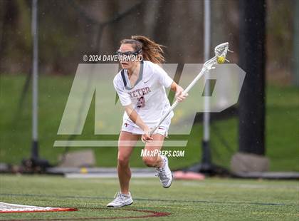 Thumbnail 2 in Phillips Exeter Academy @ Brooks photogallery.