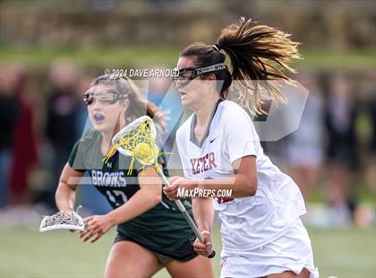 Thumbnail 2 in Phillips Exeter Academy @ Brooks photogallery.