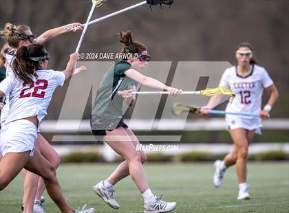 Thumbnail 1 in Phillips Exeter Academy @ Brooks photogallery.