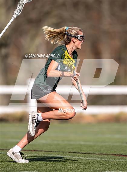 Thumbnail 3 in Phillips Exeter Academy @ Brooks photogallery.