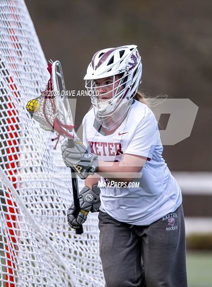 Thumbnail 1 in Phillips Exeter Academy @ Brooks photogallery.