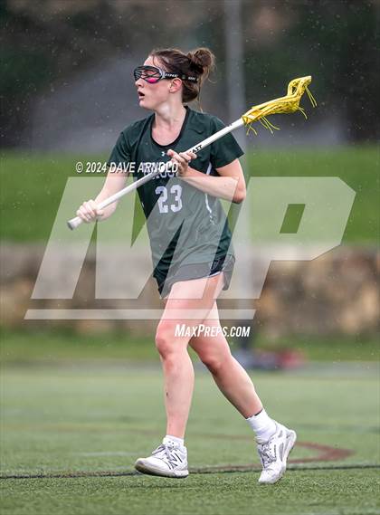 Thumbnail 1 in Phillips Exeter Academy @ Brooks photogallery.
