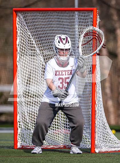 Thumbnail 2 in Phillips Exeter Academy @ Brooks photogallery.
