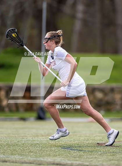 Thumbnail 3 in Phillips Exeter Academy @ Brooks photogallery.