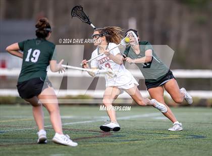 Thumbnail 1 in Phillips Exeter Academy @ Brooks photogallery.