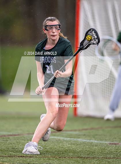 Thumbnail 2 in Phillips Exeter Academy @ Brooks photogallery.