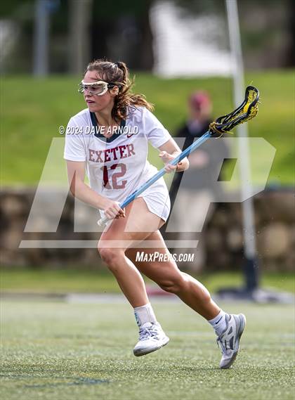 Thumbnail 1 in Phillips Exeter Academy @ Brooks photogallery.