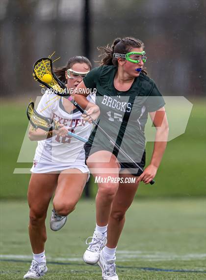 Thumbnail 1 in Phillips Exeter Academy @ Brooks photogallery.