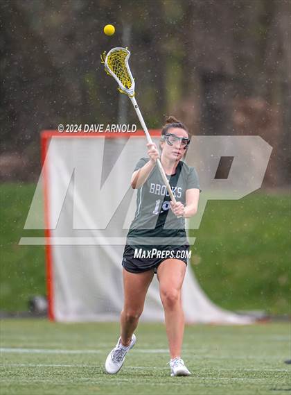 Thumbnail 3 in Phillips Exeter Academy @ Brooks photogallery.