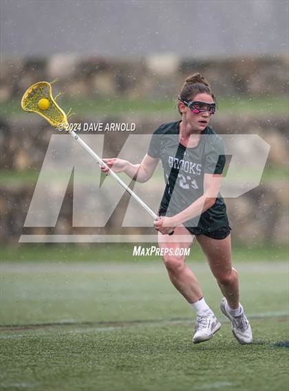 Thumbnail 1 in Phillips Exeter Academy @ Brooks photogallery.