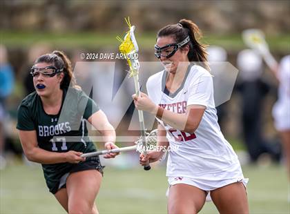 Thumbnail 1 in Phillips Exeter Academy @ Brooks photogallery.