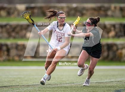 Thumbnail 3 in Phillips Exeter Academy @ Brooks photogallery.