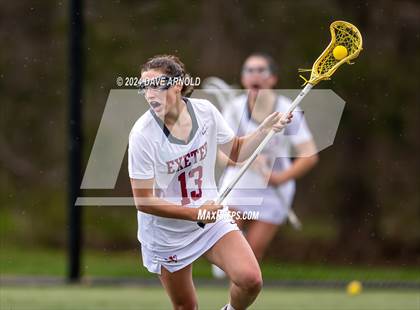 Thumbnail 1 in Phillips Exeter Academy @ Brooks photogallery.