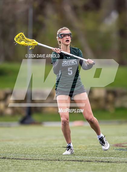 Thumbnail 1 in Phillips Exeter Academy @ Brooks photogallery.