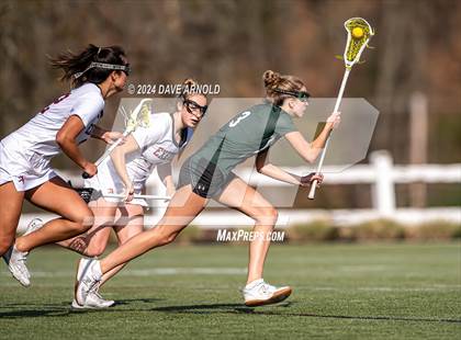 Thumbnail 1 in Phillips Exeter Academy @ Brooks photogallery.