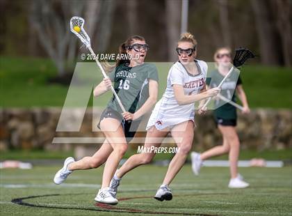 Thumbnail 2 in Phillips Exeter Academy @ Brooks photogallery.