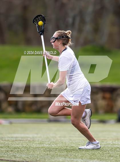 Thumbnail 1 in Phillips Exeter Academy @ Brooks photogallery.