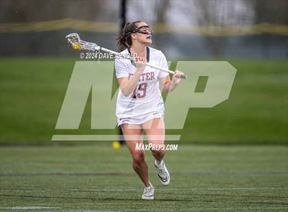 Thumbnail 1 in Phillips Exeter Academy @ Brooks photogallery.